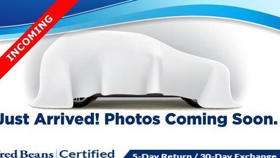 VOLKSWAGEN ATLAS 4MOTION 2022 1V2FR2CA0NC541957 image